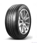 ЛЕТНИ ГУМИ BRIDGESTONE TURANZA T005A 245/50R19 101W RUN FLAT