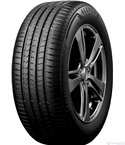 ЛЕТНИ ГУМИ BRIDGESTONE ALENZA 001 SUV 245/50R19 105W XL