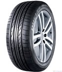 ЛЕТНИ ГУМИ BRIDGESTONE DUELER H/P SPORT 235/50R18 97V