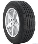 ЛЕТНИ ГУМИ BRIDGESTONE DUELER H/L 400 SUV 255/55R17 104V