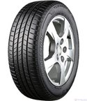 ЛЕТНИ ГУМИ BRIDGESTONE T005 DRIVEGUARD 215/60R16 99V XL RUN FLAT