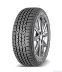 ВСЕСЕЗОННИ ГУМИ CONTINENTAL CONTICONTACT TS 815 205/60R16 96H XL