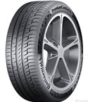 ЛЕТНИ ГУМИ CONTINENTAL CONTIPREMIUMCONTACT 6 205/50R17 93Y