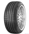 ЛЕТНИ ГУМИ CONTINENTAL SPORTCONTACT 5 245/35R19 93Y XL RUN FLAT