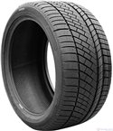 ЗИМНИ ГУМИ CONTINENTAL WINTERCONTACT TS 830P 265/45R19 105V