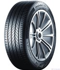 ЛЕТНИ ГУМИ CONTINENTAL ULTRACONTACT 6 185/65R14 86T