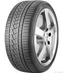 ЗИМНИ ГУМИ CONTINENTAL WINTERCONTACT TS 860 S 225/50R18 99V XL