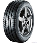 ЛЕТНИ ГУМИ CONTINENTAL CONTIVANCONTACT 200 185/75R16 104R