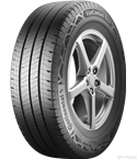 ЛЕТНИ ГУМИ CONTINENTAL VANCONTACT ECO 195/75R16 100H