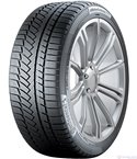 ЗИМНИ ГУМИ CONTINENTAL WINTERCONTACT TS 850P 205/55R19 97H