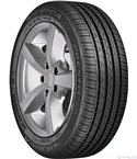 ЛЕТНИ ГУМИ DEBICA PRESTO HP2 215/60R16 99V