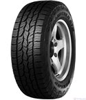 ЛЕТНИ ГУМИ DUNLOP GRANDTREK AT5 275/65R17 115T