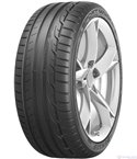 ЛЕТНИ ГУМИ DUNLOP SP SPORT MAXX RT 2 SUV 255/50R19 107Y