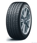 ЛЕТНИ ГУМИ DUNLOP SP SPORT MAXX 255/40R20 101Y XL RUN FLAT