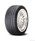 ЛЕТНИ ГУМИ DUNLOP SP SPORT MAXX GT 245/40R20 99Y