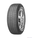 ВСЕСЕЗОННИ ГУМИ GOODYEAR EAGLE F1 ASYMMETRIC SUV AT 235/60R18 107V XL