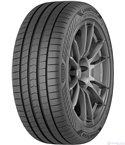 ЛЕТНИ ГУМИ GOODYEAR EAGLE F1 ASYMMETRIC 6 205/40R17 84W