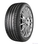 ЛЕТНИ ГУМИ FALKEN AZENIS FK520 225/45R17 94Y XL