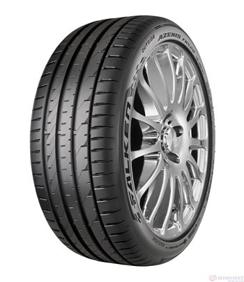 ЛЕТНИ ГУМИ FALKEN AZENIS FK520 225/45R17 94Y XL