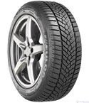 ЗИМНИ ГУМИ FULDA KRISTALL CONTROL HP 2 195/45R16 84V