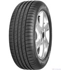 ЛЕТНИ ГУМИ GOODYEAR EFFICIENT GRIP PERFORMANCE 205/50R19 94H XL