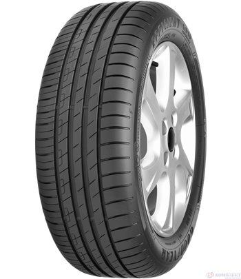 ЛЕТНИ ГУМИ GOODYEAR EFFICIENT GRIP PERFORMANCE 205/50R19 94H XL