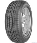 ЛЕТНИ ГУМИ GOODYEAR EAGLE F1 ASYMMETRIC SUV 255/50R19 107W RUN FLAT