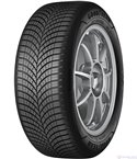 ВСЕСЕЗОННИ ГУМИ GOODYEAR VECTOR 4 SEASONS G3 SUV 225/60R18 104W XL