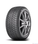 ЗИМНИ ГУМИ KUMHO WINTERCRAFT SUV WS71 315/35R20 110W XL