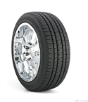 ВСЕСЕЗОННИ ГУМИ BRIDGESTONE DUELER H/L ALENZA 285/45R22 110H