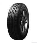 ЛЕТНИ ГУМИ KUMHO ECSTA HM KH31 195/55R16 87V