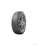 ЛЕТНИ ГУМИ KUMHO ECSTA HS52 195/45R16 84V XL