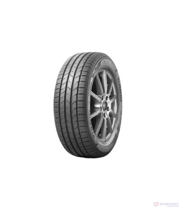 ЛЕТНИ ГУМИ KUMHO ECSTA HS52 195/45R16 84V XL