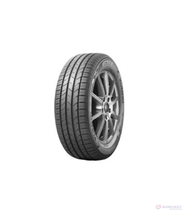 ЛЕТНИ ГУМИ KUMHO ECSTA HS52 195/45R16 84V XL