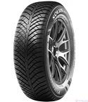 ВСЕСЕЗОННИ ГУМИ KUMHO SOLUS HA31 225/60R16 102H XL