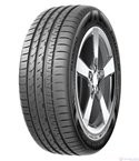 ЛЕТНИ ГУМИ KUMHO CRUGEN HP91 235/55R17 99V