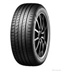 ЛЕТНИ ГУМИ KUMHO ECSTA HS51 235/60R16 104V XL