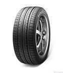 ЛЕТНИ ГУМИ KUMHO SOLUS KH17 155/65R13 73H