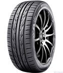 ЛЕТНИ ГУМИ KUMHO ECSTA PS31 195/45R16 84V