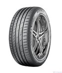 ЛЕТНИ ГУМИ KUMHO ECSTA PS71 245/45R19 98W