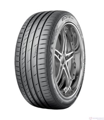 ЛЕТНИ ГУМИ KUMHO ECSTA PS71 255/55R18 109Y XL