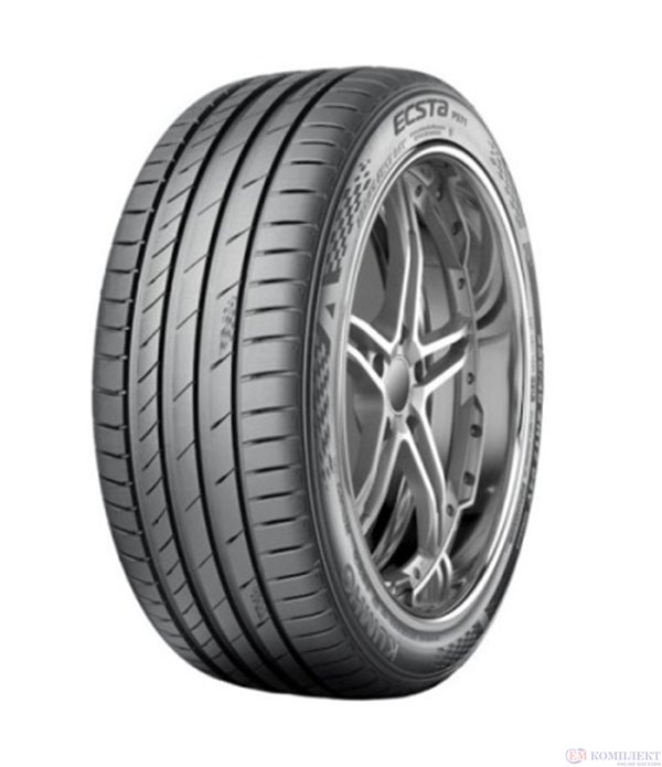 ЛЕТНИ ГУМИ KUMHO ECSTA PS71 235/45R20 100W XL