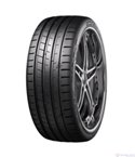 ЛЕТНИ ГУМИ KUMHO ECSTA PS91 275/40R18 103Y XL