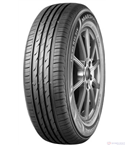 ЛЕТНИ ГУМИ KUMHO MH15 215/60R16 95V