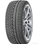 ЗИМНИ ГУМИ MICHELIN PILOT ALPIN PA4 235/35R19 91V XL