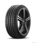 ЛЕТНИ ГУМИ MICHELIN PILOT SPORT 5 255/35R20 97Y XL
