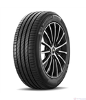 ЛЕТНИ ГУМИ MICHELIN PRIMACY 4+ 235/55R18 104V XL