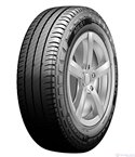 ЛЕТНИ ГУМИ MICHELIN AGILIS 3 195/70R15C 104/102R