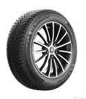 ВСЕСЕЗОННИ ГУМИ MICHELIN CROSSCLIMATE 2 215/55R17 94V