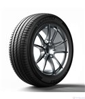 ЛЕТНИ ГУМИ MICHELIN PRIMACY 4 195/50R15 82V